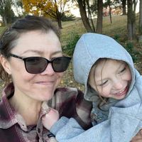 Melissa profile picture