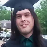 Corey Eddington profile picture