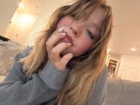 HALLEE profile picture