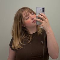 HALLEE profile picture