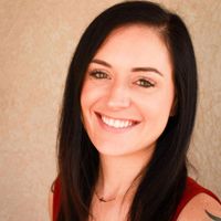 Nicole profile picture