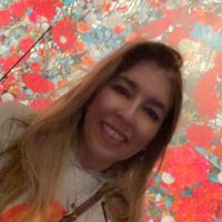 Gina Young profile picture