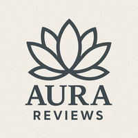 Aura Reviews profile picture