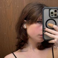 Izzy Lucia profile picture