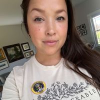 Jennifer Strosnider profile picture