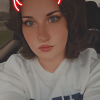 Karen Saunders profile picture