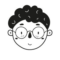 GentleBeats profile picture