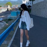 Lisa profile picture