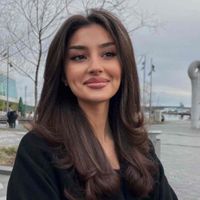 AH profile picture