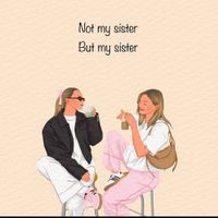 Jeta profile picture