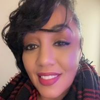 Lotasha Stevens profile picture