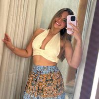 Marelys Ramos profile picture