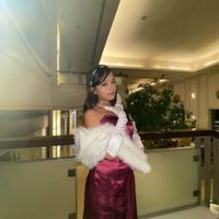 Jasmin Pescadero profile picture