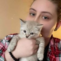 Marena profile picture