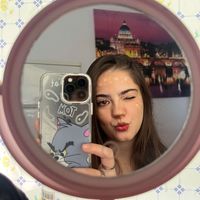 Ajla profile picture