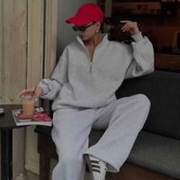 Ebie profile picture