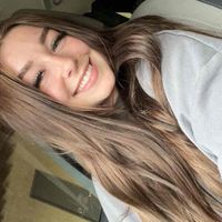 Madison profile picture