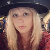 Kate Barton profile picture