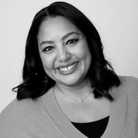 Fatma El Zahraa profile picture