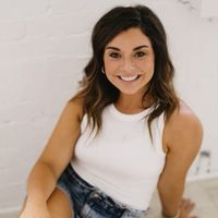 Ericka Prather profile picture