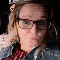 Ashley Griffin profile picture
