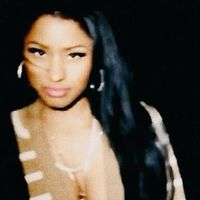 barbie profile picture