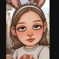 Dena Brand profile picture