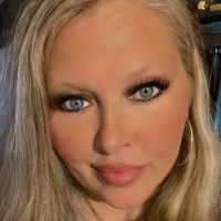 Stacey Bridges profile picture