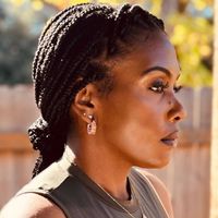 Lifestyle with Kendra🩷 profile picture