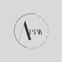 AesLnia profile picture