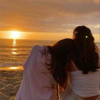 Meilin profile picture