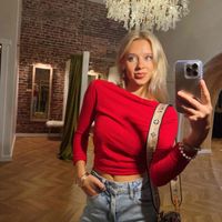 Jasmine Barnett profile picture