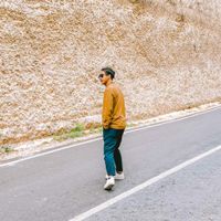 Pranata Project profile picture
