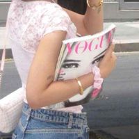 MarketingGirly profile picture