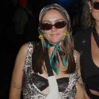 Stephanie Gwin profile picture