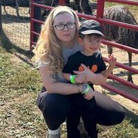 Elizabeth Fields profile picture