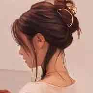 Glow By Alexa profile picture