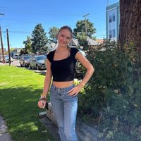 Kennedy hanson profile picture