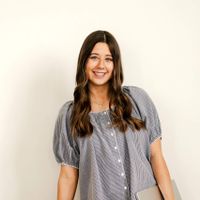Madee Spear profile picture