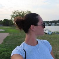 jessica s profile picture