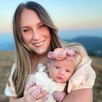 Torie nunley profile picture