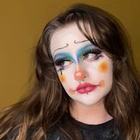 Roisin Coffey Duff profile picture