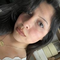 Alexandra profile picture
