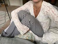 Cecelia Beaumont-Kensington profile picture