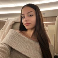 Christina Kementsetsidou profile picture
