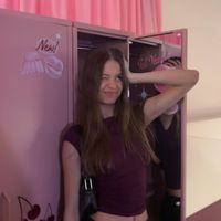 Veronika Kelemen profile picture