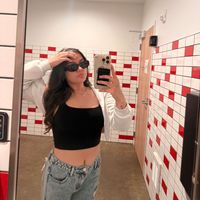 Sasha Esquiro profile picture