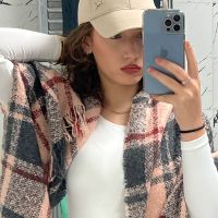 Fatjona profile picture