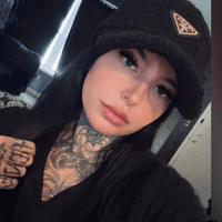 Vixenx profile picture