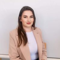 Arjeta profile picture